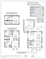 408 Eighth Street - Photo 22