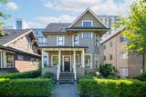 408 Eighth Street - Photo 24