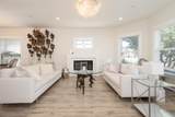 408 Eighth Street - Photo 3