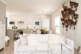 408 Eighth Street - Photo 4