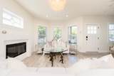 408 Eighth Street - Photo 5