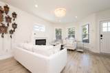 408 Eighth Street - Photo 6