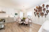 408 Eighth Street - Photo 7