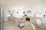 408 Eighth Street - Photo 8
