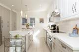 408 Eighth Street - Photo 9