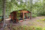 9540 Pemberton Portage Road - Photo 1