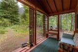 9540 Pemberton Portage Road - Photo 12