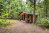 9540 Pemberton Portage Road - Photo 13