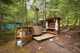 9540 Pemberton Portage Road - Photo 14