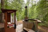 9540 Pemberton Portage Road - Photo 15