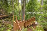 9540 Pemberton Portage Road - Photo 16
