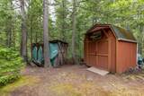 9540 Pemberton Portage Road - Photo 17