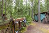 9540 Pemberton Portage Road - Photo 18