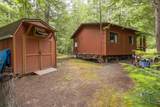 9540 Pemberton Portage Road - Photo 19