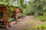 9540 Pemberton Portage Road - Photo 2