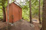 9540 Pemberton Portage Road - Photo 20