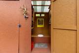 9540 Pemberton Portage Road - Photo 21