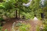 9540 Pemberton Portage Road - Photo 22