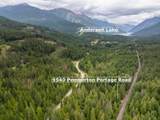 9540 Pemberton Portage Road - Photo 25