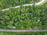 9540 Pemberton Portage Road - Photo 28