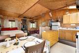 9540 Pemberton Portage Road - Photo 3