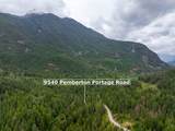 9540 Pemberton Portage Road - Photo 30