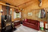 9540 Pemberton Portage Road - Photo 7