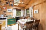 9540 Pemberton Portage Road - Photo 8