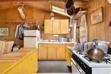 9540 Pemberton Portage Road - Photo 9