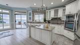 14937 Blackwood Lane - Photo 10