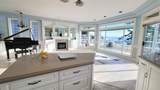 14937 Blackwood Lane - Photo 14