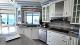 14937 Blackwood Lane - Photo 15