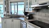 14937 Blackwood Lane - Photo 16