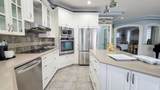 14937 Blackwood Lane - Photo 17