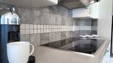 14937 Blackwood Lane - Photo 18