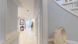 14937 Blackwood Lane - Photo 19