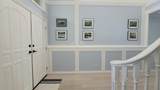 14937 Blackwood Lane - Photo 2
