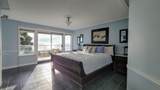 14937 Blackwood Lane - Photo 20