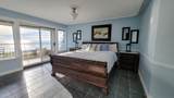 14937 Blackwood Lane - Photo 21