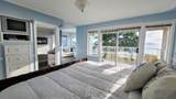 14937 Blackwood Lane - Photo 22