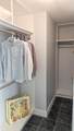 14937 Blackwood Lane - Photo 25