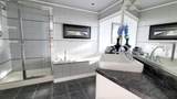 14937 Blackwood Lane - Photo 26