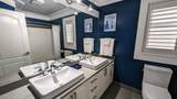 14937 Blackwood Lane - Photo 29