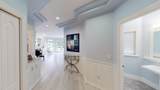 14937 Blackwood Lane - Photo 3