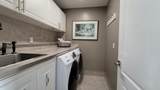 14937 Blackwood Lane - Photo 30
