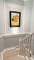 14937 Blackwood Lane - Photo 31