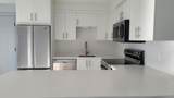 14937 Blackwood Lane - Photo 33