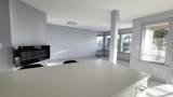 14937 Blackwood Lane - Photo 34
