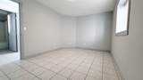 14937 Blackwood Lane - Photo 35
