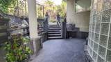 14937 Blackwood Lane - Photo 36